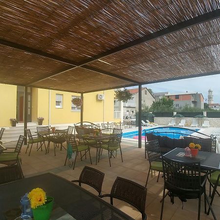 Villa Iva-Dom Kaštela 외부 사진