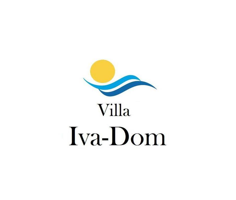 Villa Iva-Dom Kaštela 외부 사진