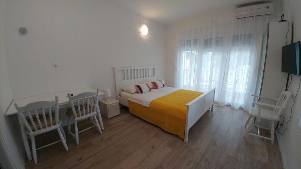 Villa Iva-Dom Kaštela 객실 사진