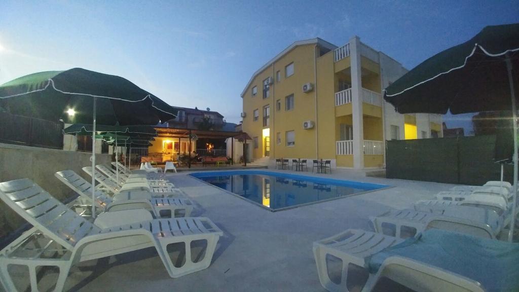 Villa Iva-Dom Kaštela 외부 사진