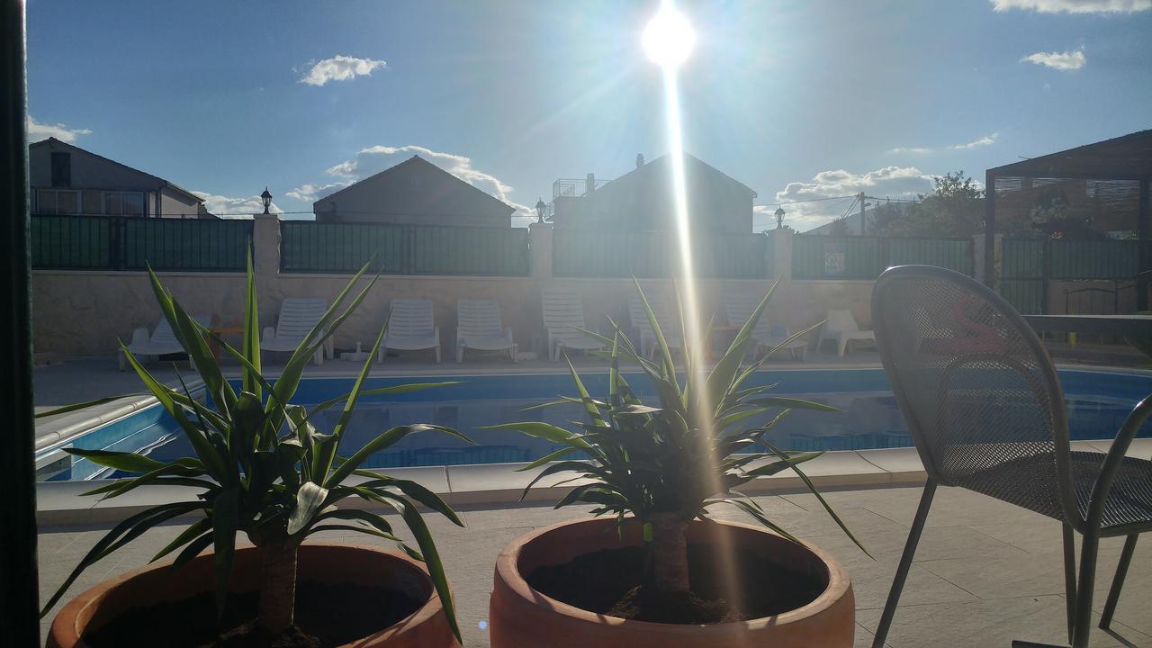Villa Iva-Dom Kaštela 외부 사진